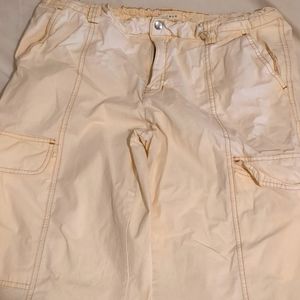Pacsun cargo pants